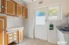 14 Penelope Avenue, Valley View, SA 5093-Image