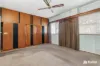 14 Penelope Avenue, Valley View, SA 5093-Image