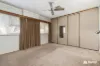 14 Penelope Avenue, Valley View, SA 5093-Image