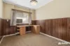 14 Penelope Avenue, Valley View, SA 5093-Image