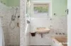 14 Penelope Avenue, Valley View, SA 5093-Image