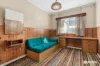 14 Penelope Avenue, Valley View, SA 5093-Image