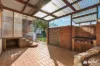 14 Penelope Avenue, Valley View, SA 5093-Image