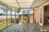 14 Penelope Avenue, Valley View, SA 5093-Image
