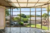 14 Penelope Avenue, Valley View, SA 5093-Image