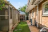 14 Penelope Avenue, Valley View, SA 5093-Image