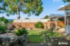 14 Penelope Avenue, Valley View, SA 5093-Image
