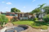 14 Penelope Avenue, Valley View, SA 5093-Image