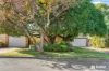 14 Penelope Avenue, Valley View, SA 5093-Image