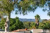 14 Penelope Avenue, Valley View, SA 5093-Image
