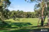14 Penelope Avenue, Valley View, SA 5093-Image
