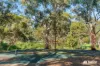 14 Penelope Avenue, Valley View, SA 5093-Image