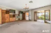 14 Penelope Avenue, Valley View, SA 5093-Image
