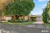 14 Penelope Avenue, Valley View, SA 5093-Image