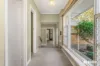 14 Penelope Avenue, Valley View, SA 5093-Image