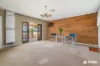 14 Penelope Avenue, Valley View, SA 5093-Image