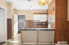 14 Penelope Avenue, Valley View, SA 5093-Image