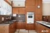 14 Penelope Avenue, Valley View, SA 5093-Image