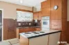 14 Penelope Avenue, Valley View, SA 5093-Image