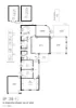 14 Penelope Avenue, Valley View, SA 5093-Floorplan