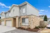 14 Penfolds Grove, Rosebud, Vic 3939
