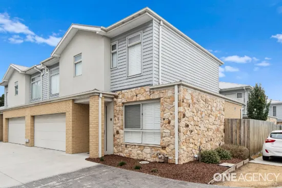14 Penfolds Grove, Rosebud, Vic 3939