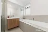 14 Penfolds Grove, Rosebud, Vic 3939-Image