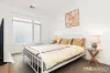 14 Penfolds Grove, Rosebud, Vic 3939-Image