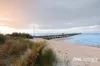14 Penfolds Grove, Rosebud, Vic 3939-Image