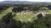 14 Penfolds Grove, Rosebud, Vic 3939-Image
