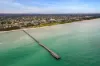 14 Penfolds Grove, Rosebud, Vic 3939-Image