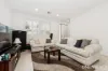 14 Penfolds Grove, Rosebud, Vic 3939-Image