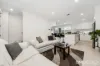 14 Penfolds Grove, Rosebud, Vic 3939-Image