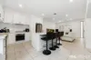 14 Penfolds Grove, Rosebud, Vic 3939-Image