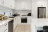 14 Penfolds Grove, Rosebud, Vic 3939-Image