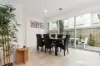 14 Penfolds Grove, Rosebud, Vic 3939-Image