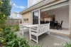 14 Penfolds Grove, Rosebud, Vic 3939-Image
