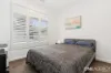 14 Penfolds Grove, Rosebud, Vic 3939-Image
