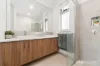 14 Penfolds Grove, Rosebud, Vic 3939-Image