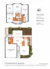 14 Penfolds Grove, Rosebud, Vic 3939-Floorplan