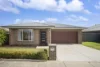 14 Pengelly Road, Lucas, Vic 3350