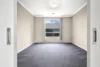 14 Pengelly Road, Lucas, Vic 3350-Image