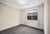 14 Pengelly Road, Lucas, Vic 3350-Image