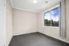 14 Pengelly Road, Lucas, Vic 3350-Image
