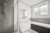14 Pengelly Road, Lucas, Vic 3350-Image