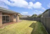 14 Pengelly Road, Lucas, Vic 3350-Image