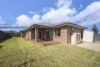14 Pengelly Road, Lucas, Vic 3350-Image