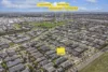 14 Pengelly Road, Lucas, Vic 3350-Image