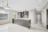 14 Pengelly Road, Lucas, Vic 3350-Image
