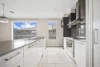 14 Pengelly Road, Lucas, Vic 3350-Image